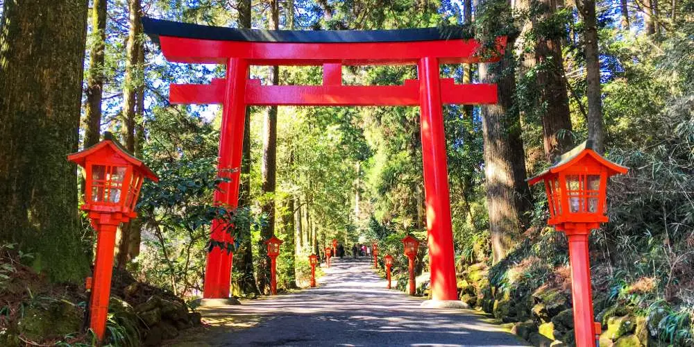 Japan Classic Journey