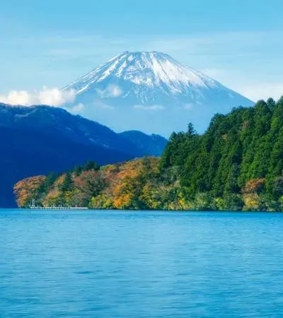 Japan Classic Journey