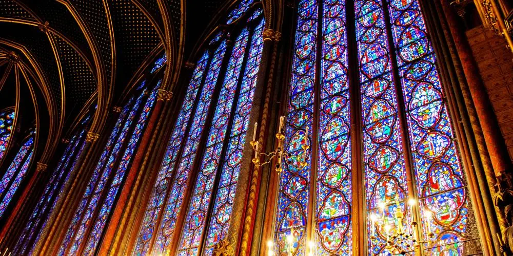 European & Nordic Highlights