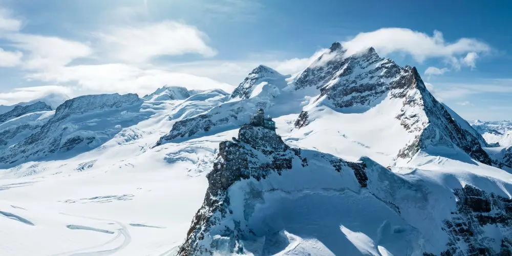 European & Nordic Highlights