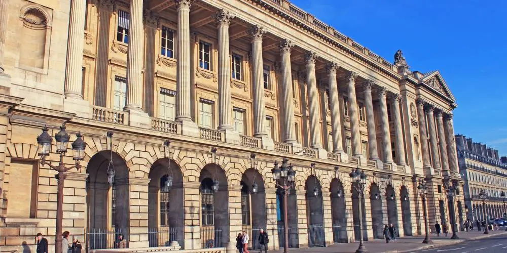 European & Nordic Highlights