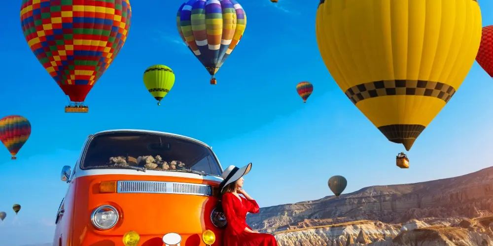 Ottoman Hellenic Heritage