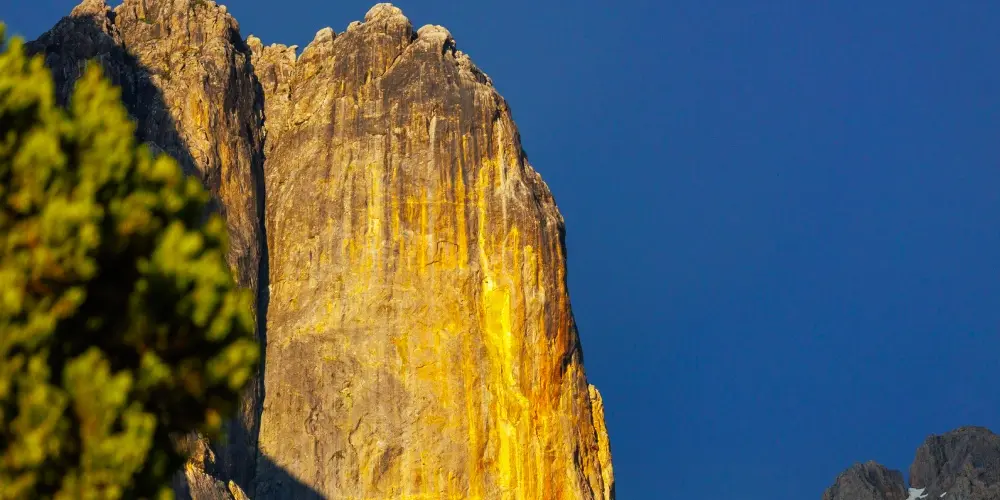 Ottoman Hellenic Heritage