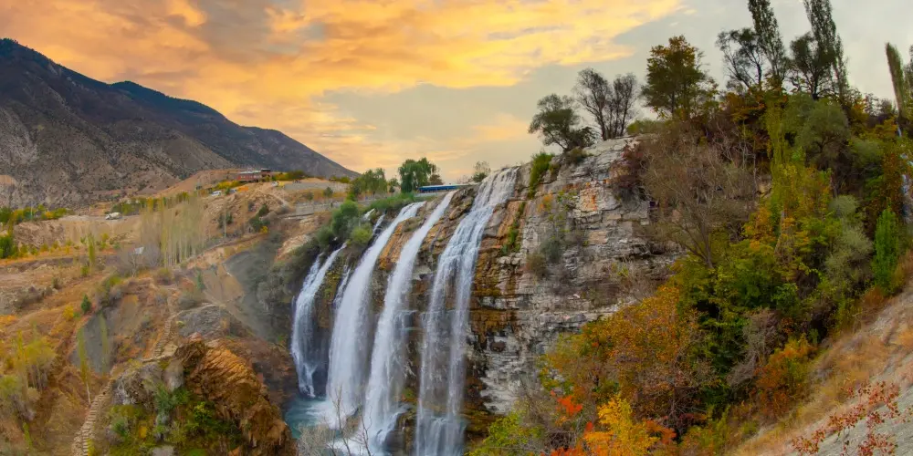 Ottoman Hellenic Heritage