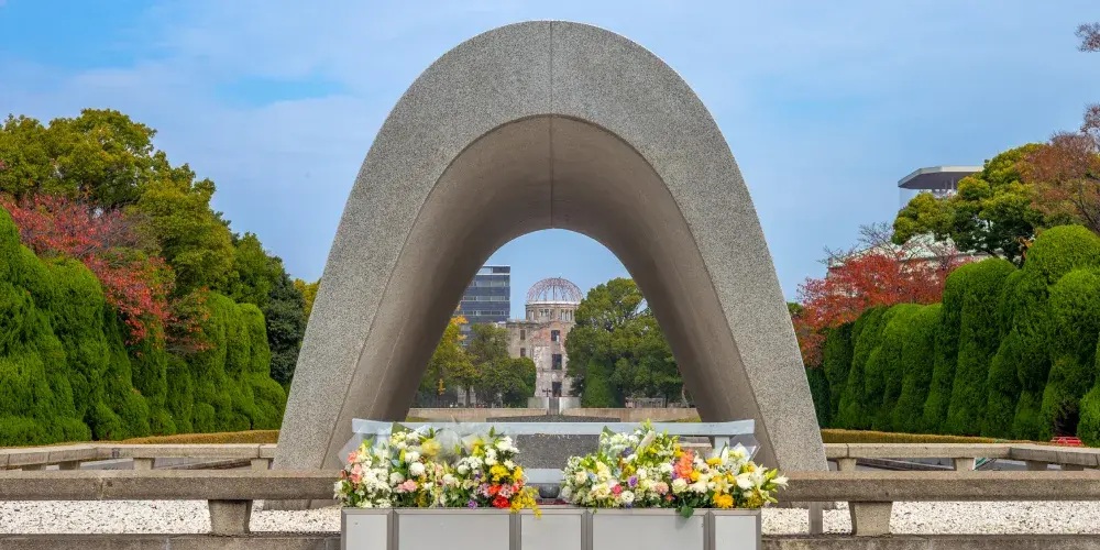 Japan Extended Discovery