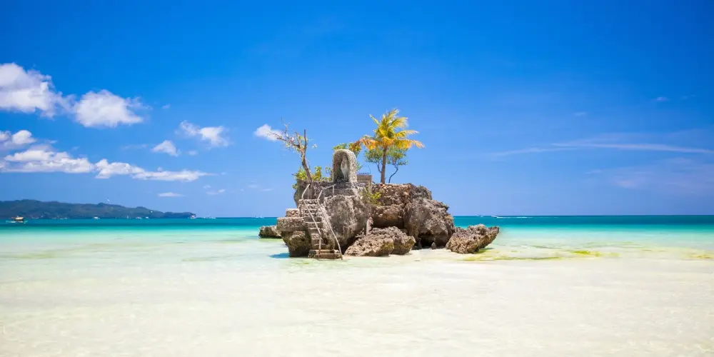 Philippine Cultural & Adventure Expedition