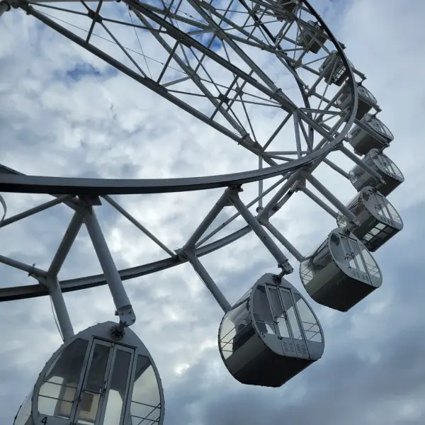 Philippine Cultural & Adventure Expedition