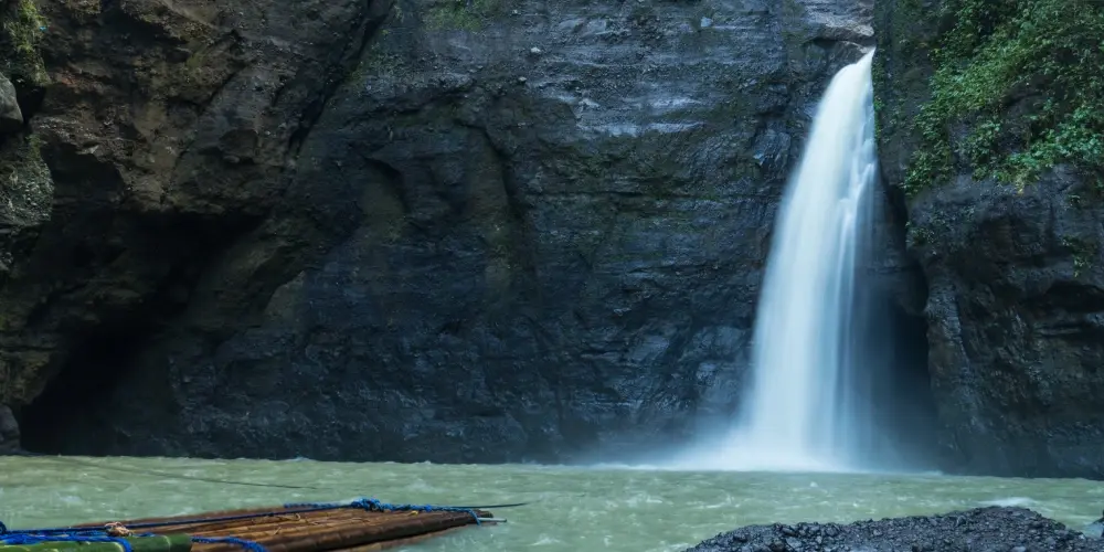 Philippine Island Paradise