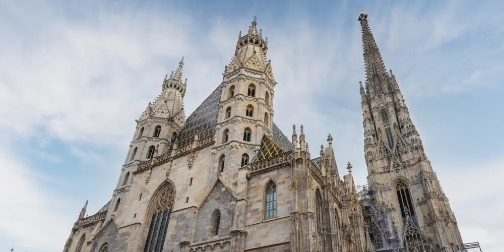 Imperial Capitals Explorer