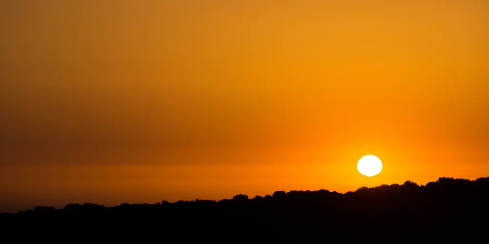 Vizag Coastal Wonders