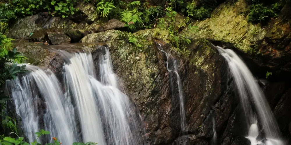 Vizag Coastal Wonders