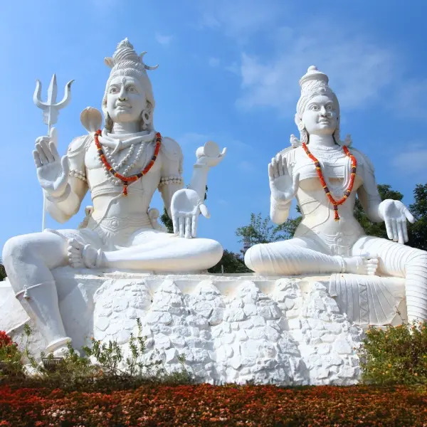 Vizag Coastal Wonders