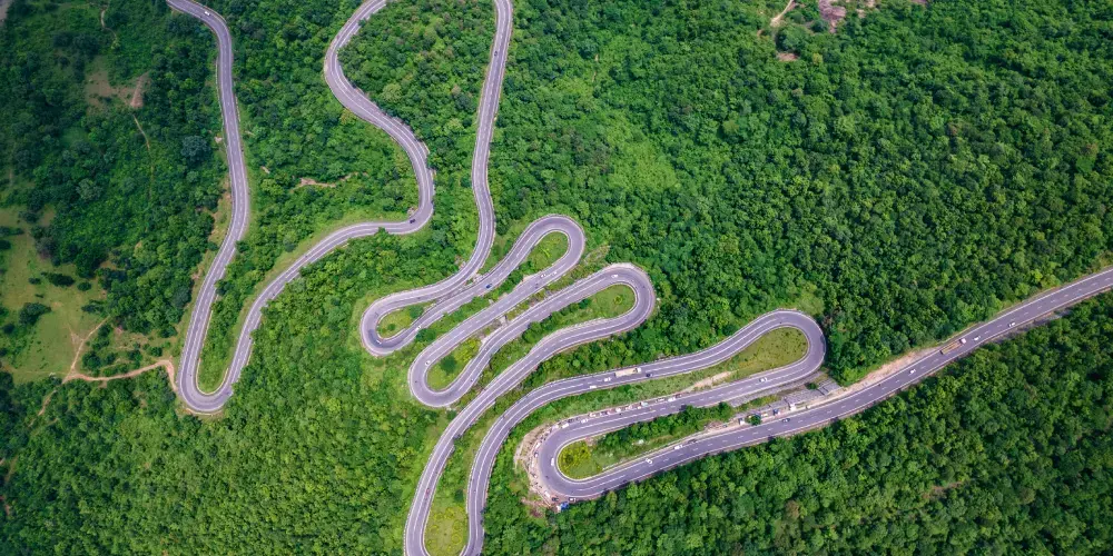 Tribal Treasures of Jharkhand