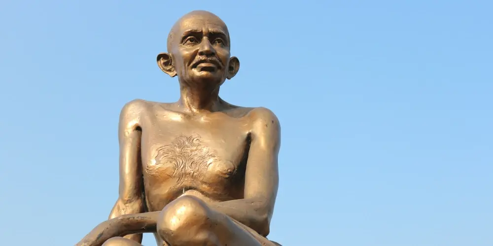 Coastal Karnataka Splendors