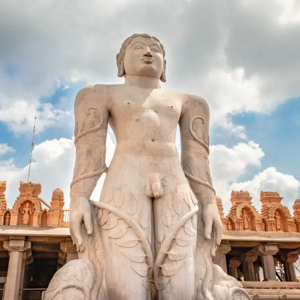 WESTERN GHATS BIODIVERSITY
