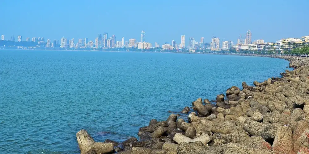 Deccan Queen Heritage Circuit