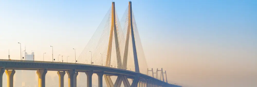 Konkan Coast Expedition