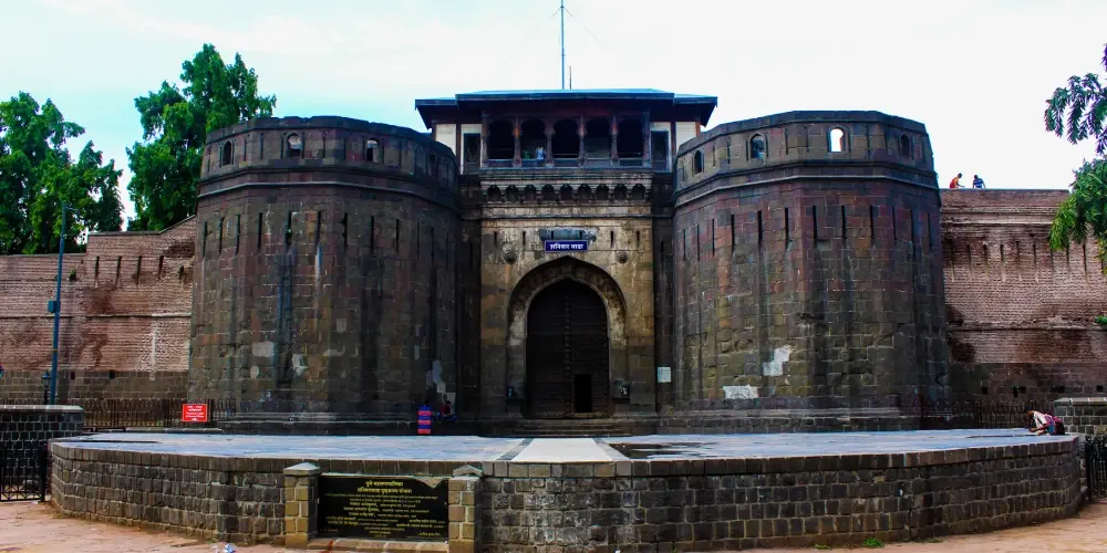 Vineyard& Heritage Circuit