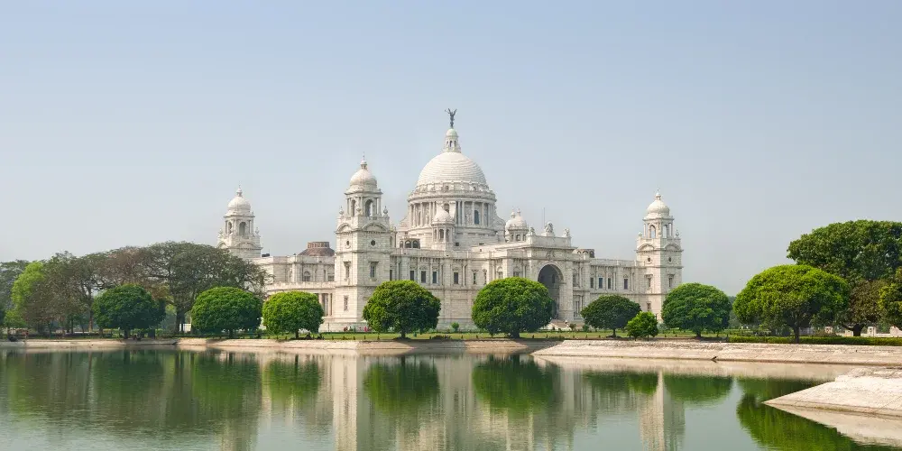 Enchanted Himalayan Journey