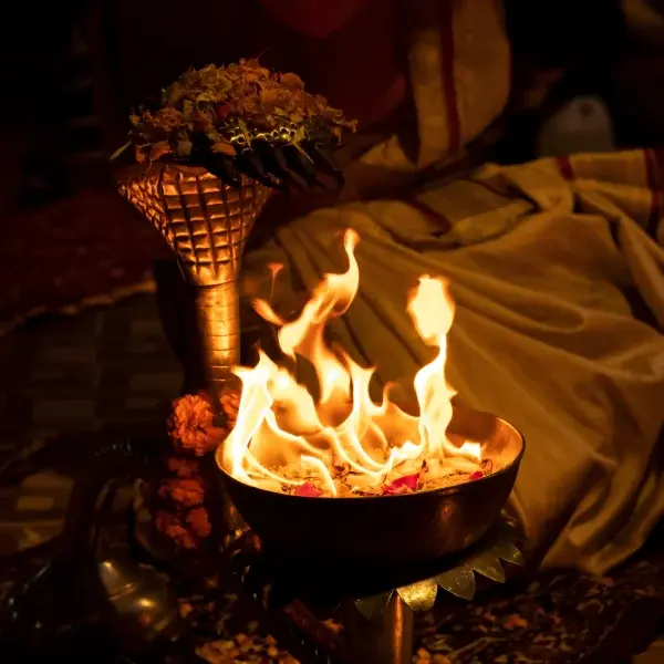 Bundelkhand Legacy Tour