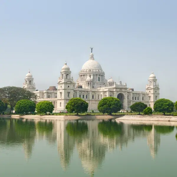 Sundarbans Expedition Circuit