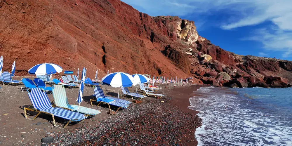 Classic Greek Odyssey