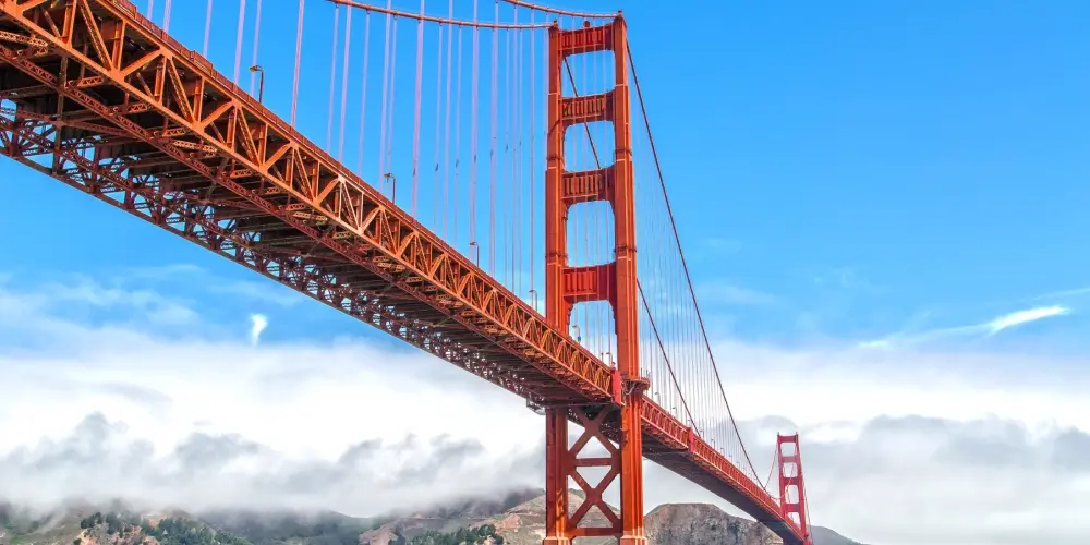 Caribbean Rhythms Cruise