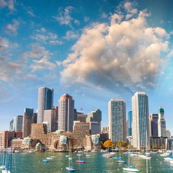 Caribbean Rhythms Cruise