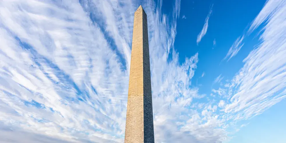 Southern Heritage Experience