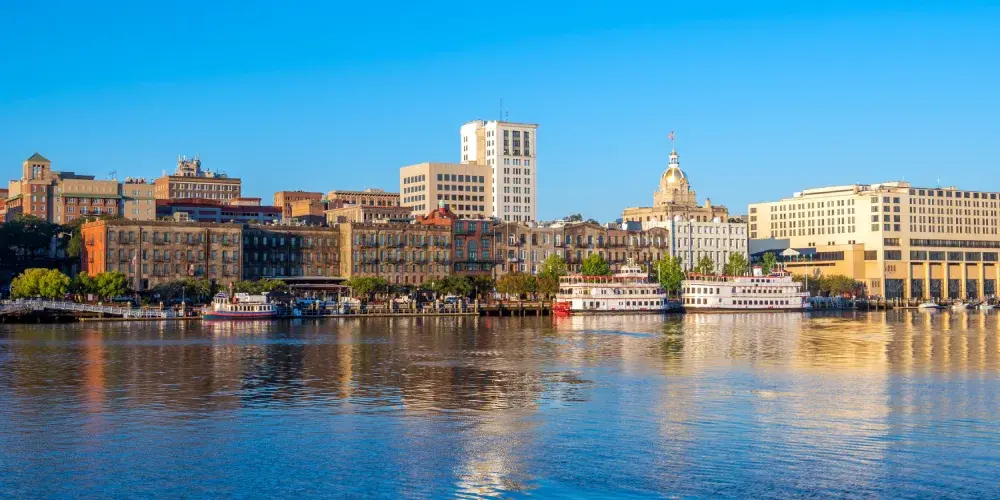 Southern Heritage Experience