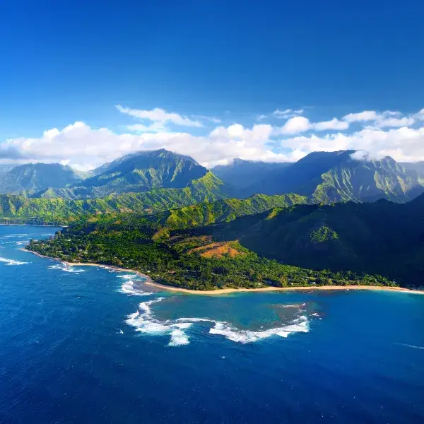 Southern Heritage Experience