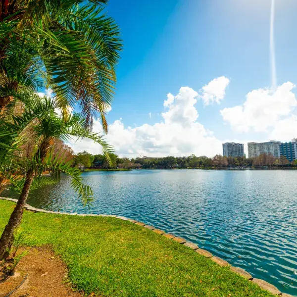 Southwest Adventure Loop