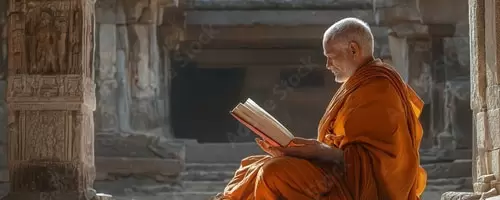 pilgrimage