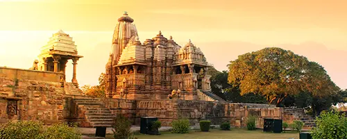 Cultural and Heritage