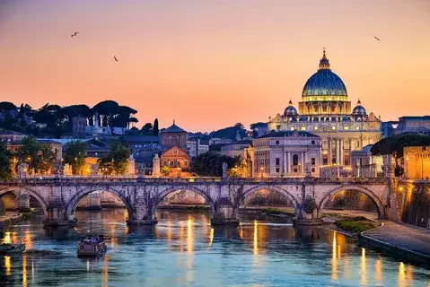 Italy