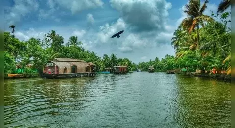 Kerala