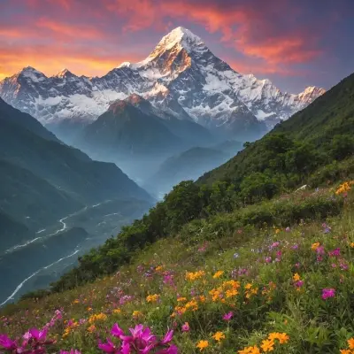 intersight Uttarakhand