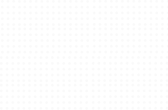 intersight